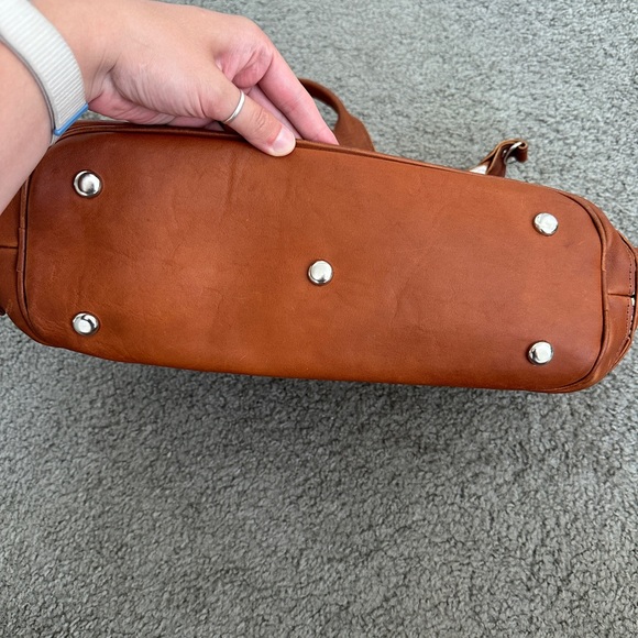Nena & Co Convertible Bag - Picture 4 of 6
